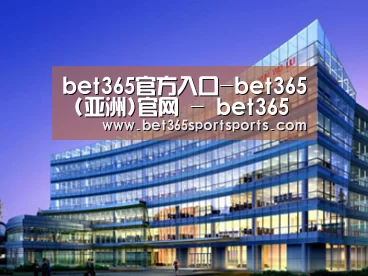 案例展示五(图1)