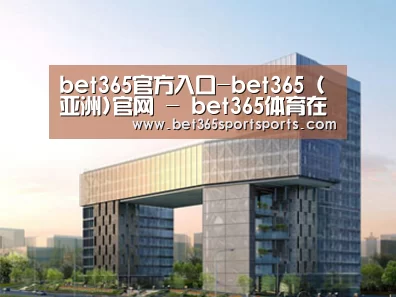 案例展示四(图1)