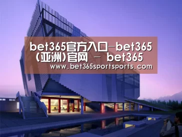 案例展示六(图1)