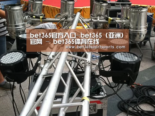 产品名称八(图1)