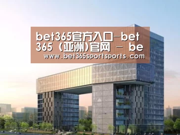 案例展示四