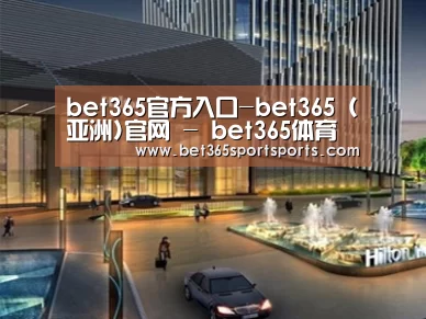 案例展示二