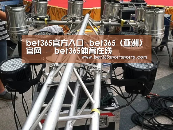 产品名称八
