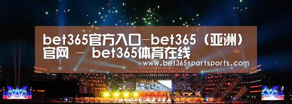 文化传媒策划演出网站模板